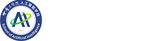 best365中国官方网站